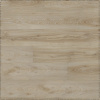 Клеевая кварцвиниловая плитка FineFloor Wood FF-1434 Дуб Листаль